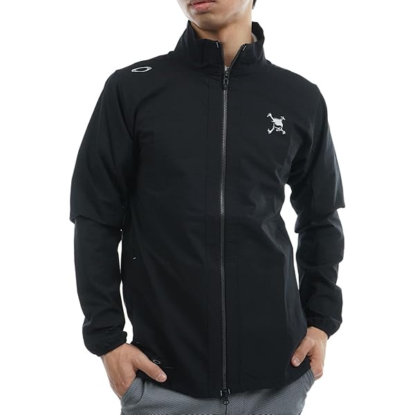 Amazon | MOONLIGHTGEAR Gram Jacket LXLサイズ | コート